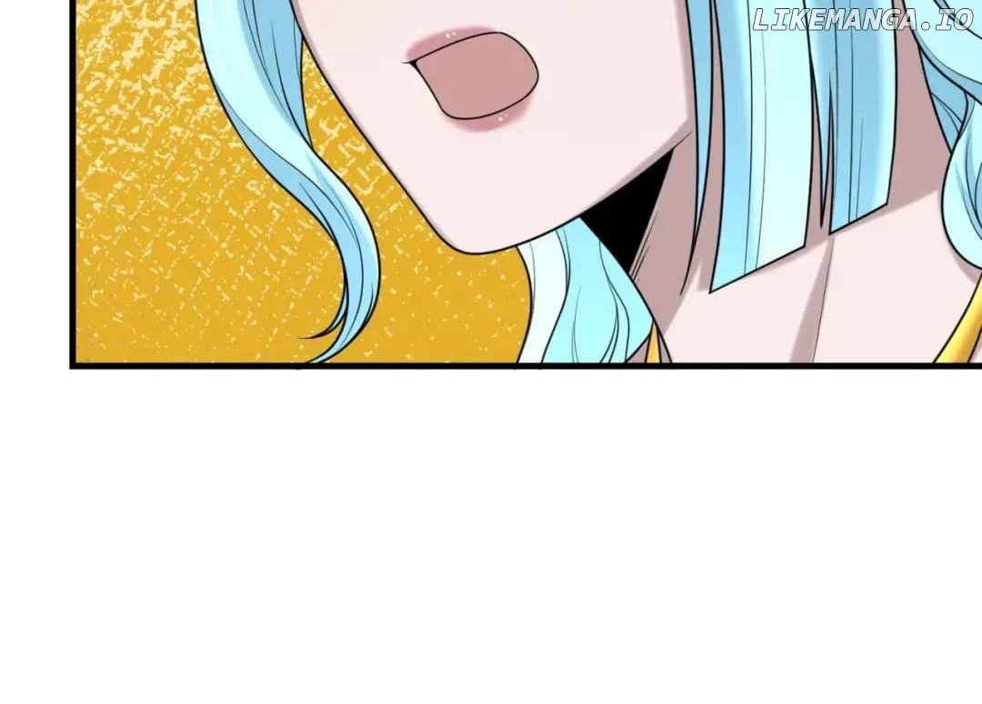 Era of the Haunted Chapter 126 - page 38